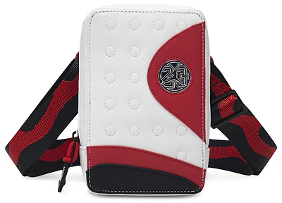 Jordan Retro 13 XBODY Bag - Adult