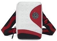 Jordan Retro 13 XBODY Bag - Adult