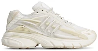 adidas adiStar Jellyfish - Men's