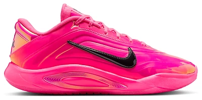 Nike A'One LX - Men's