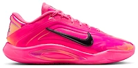 Nike A'One LX - Men's