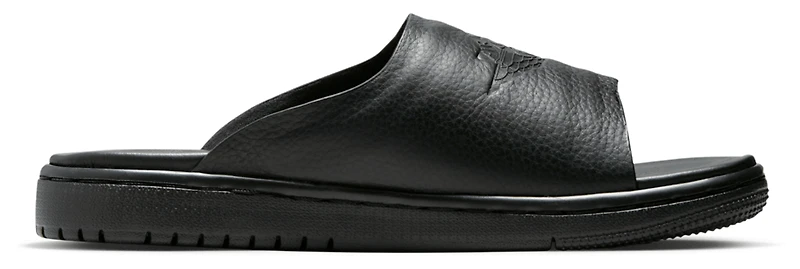Jordan Modero 1 - Women's