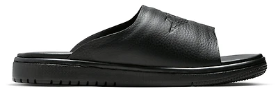 Jordan Modero 1 - Women's