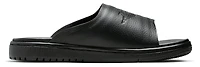 Jordan Modero 1 - Women's