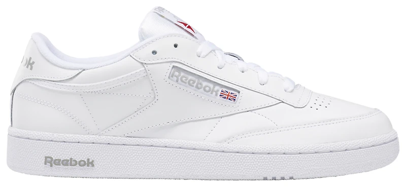 Reebok Club C 85 - Men's