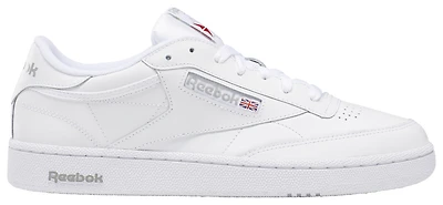 Reebok Club C 85 - Men's