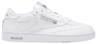 Reebok Club C 85 - Men's