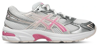 ASICS® GEL-1130 - Girls' Grade School