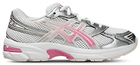ASICS® GEL-1130 - Girls' Grade School
