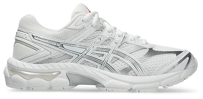 ASICS® GEL-Cumulus 16 - Boys' Grade School