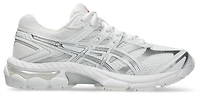 ASICS® GEL-Cumulus 16 - Boys' Grade School