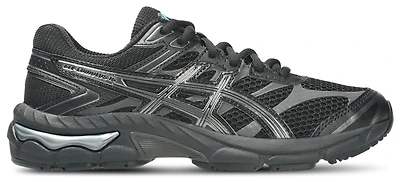 ASICS® GEL-Cumulus 16 - Boys' Grade School
