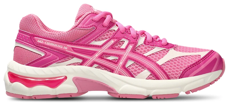 ASICS® GEL-Cumulus 16 - Girls' Grade School