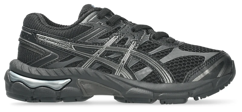 ASICS® Cumulus 16 - Boys' Preschool