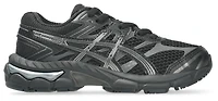 ASICS® Cumulus 16 - Boys' Preschool