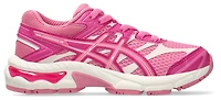 ASICS® Cumulus 16 - Girls' Preschool