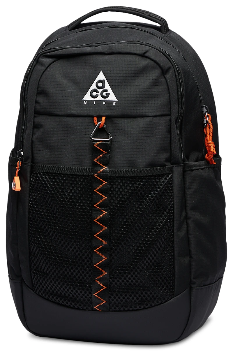 Nike Acg Explore Backpack - Adult