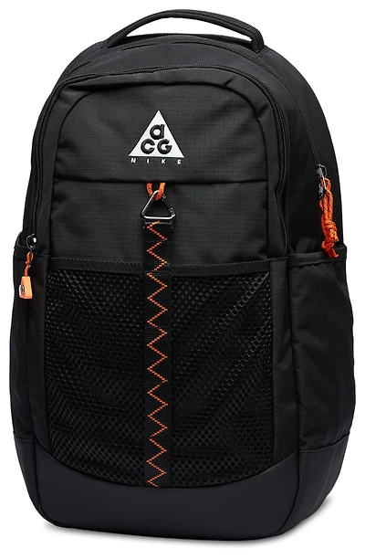 Nike Acg Explore Backpack - Adult