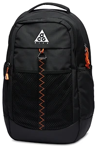 Nike Acg Explore Backpack - Adult