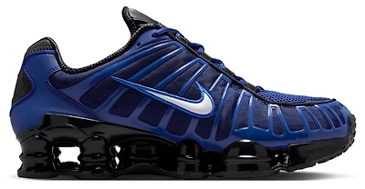 Nike Shox TL - Men's