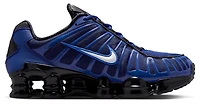 Nike Shox TL - Men's