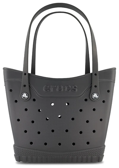 Crocs Medium Classic Tote - Adult