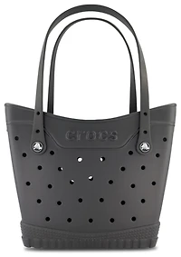 Crocs Medium Classic Tote - Adult