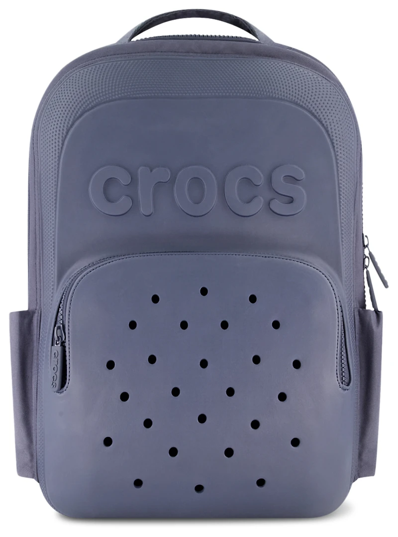 Crocs Backpack - Adult