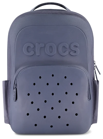 Crocs Backpack - Adult