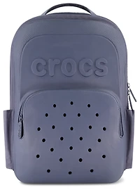 Crocs Backpack - Adult