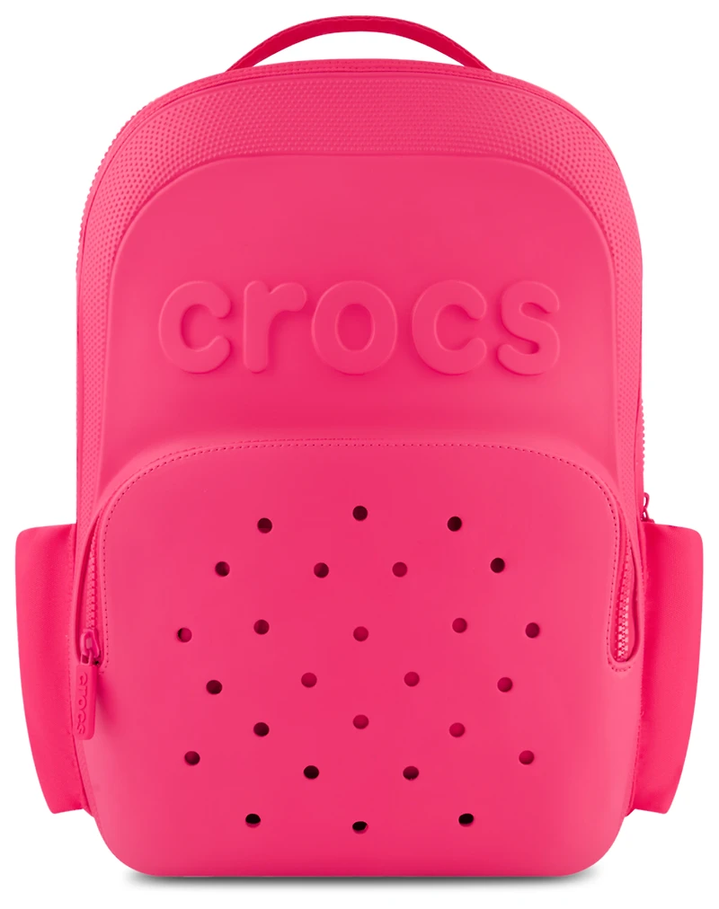 Crocs Backpack - Adult