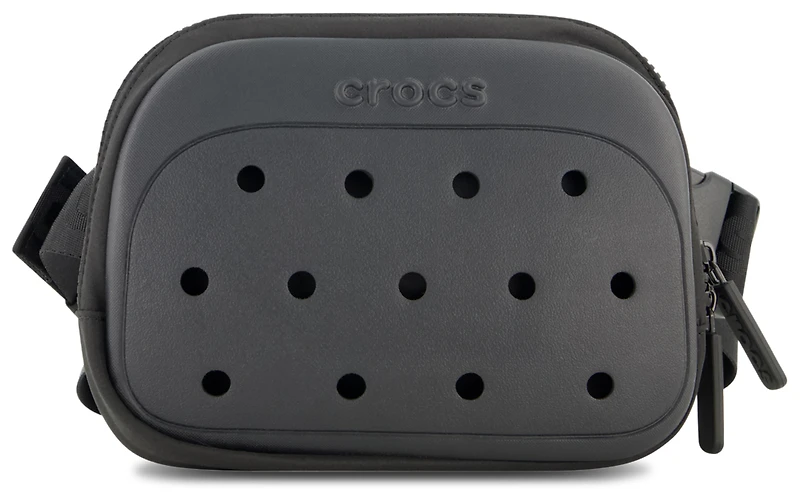 Crocs Belt Bag - Adult