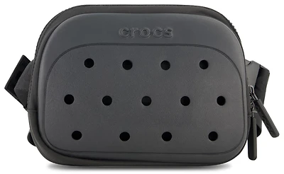 Crocs Belt Bag - Adult