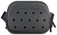 Crocs Belt Bag - Adult