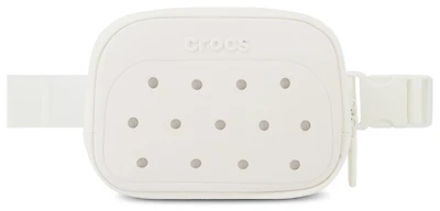 Crocs Belt Bag - Adult