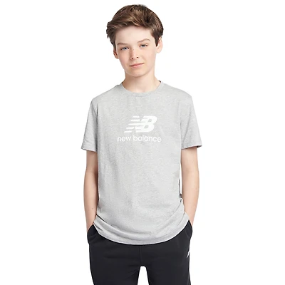 New Balance Graphic T-Shirt - Boys' Grade School