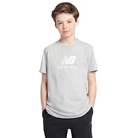 New Balance Graphic T-Shirt - Boys' Grade School