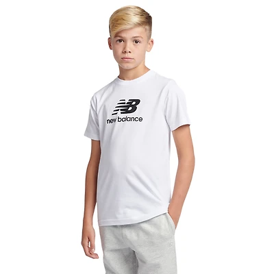 New Balance Graphic T-Shirt - Boys' Grade School