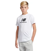 New Balance Graphic T-Shirt - Boys' Grade School