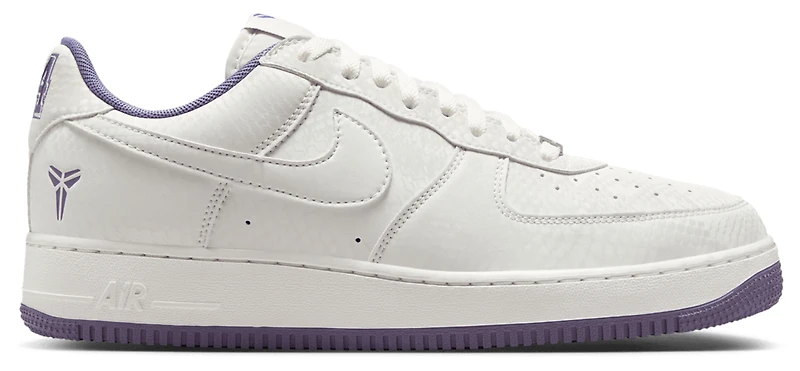 Nike Kobe Air Force 1 Low - Men's