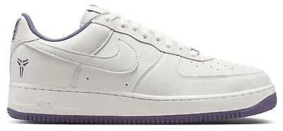 Nike Kobe Air Force 1 Low - Men's
