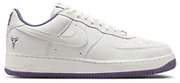 Nike Kobe Air Force 1 Low - Men's