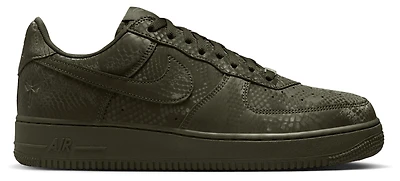 Nike Kobe Air Force 1 Low - Men's