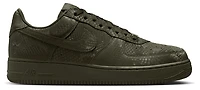 Nike Kobe Air Force 1 Low - Men's