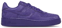 Nike Kobe Air Force 1 Low - Men's
