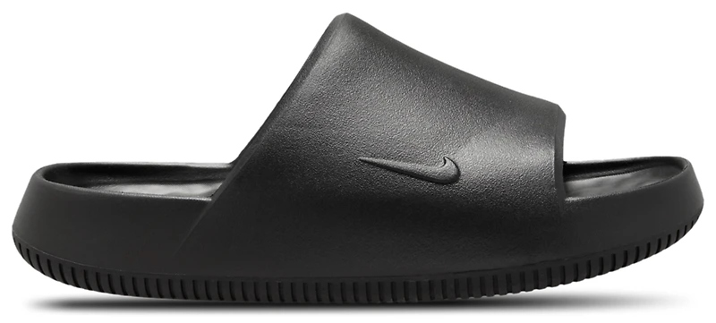 Nike Calm Slides 2.0 - Men's