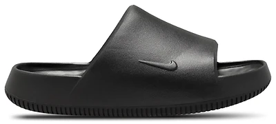 Nike Calm Slides 2.0 - Men's