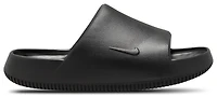 Nike Calm Slides 2.0 - Men's