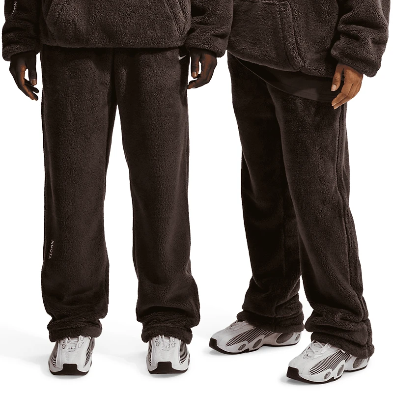 Nike NRG Nocta Pant - Men's