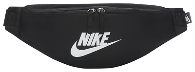 Nike Heritage Waistpack 